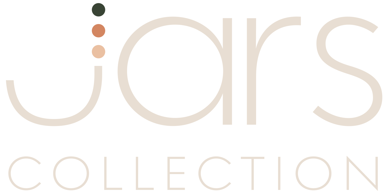 Jars