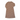 FLORAL NIGHTGOWN