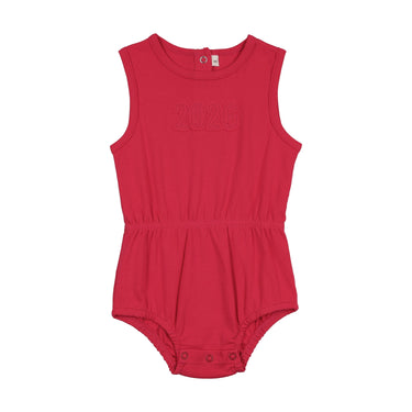 SS26 Rompers & Overalls – Jars collection