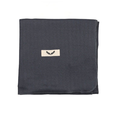 Garden Branch Collection Blanket