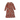 STRAWBERRY NIGHTGOWN