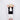 COLORBLOCK SWEATER