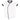 KNIT CONTRAST TRIM SWEATER