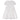 TEXTURED TIERED DRESS