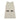 RIB KNIT JUMPER