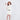 RIB KNIT JUMPER