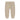 DOT KNIT LEGGINGS