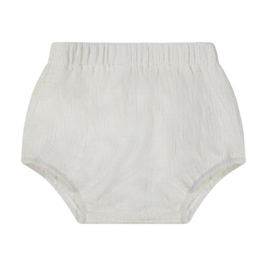Smocked Set