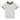 Ringer Shirt