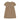 Textured Dress