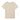Textured Shirt
