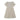Mini Dot Dress