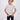 Mini Dot Shirt