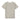 Mini Dot Shirt