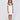 Eyelet Dress