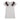 Eyelet Dress