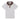 Rib Collar Shirt