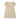 Ruffle Dress