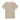 Double Placket Shirt