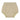 Textured TieTop & Bloomer Set