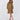 Crinkle Collar Dress