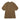Crinkle Collar Dress
