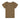Crinkle Shirt
