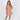 Gauze Dress