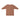 Gauze Dress