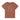 Gauze Shirt