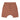 Guaze Shorts