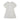 Puff Texture Dress