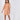 Swiss Dot Dress