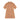 Swiss Dot Dress