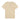 Swiss Dot Shirt