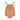 Swiss Dot Romper