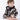 Marble Print Bloomer