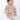 Knit Leggings Sand