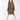 Pleated Dress