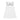 CRINKLE DRESS WITH EMBROIDERED COLLAR