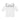 CRINKLE TOP WITH EMBROIDERED COLLAR