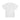 BOYS SHIRT
