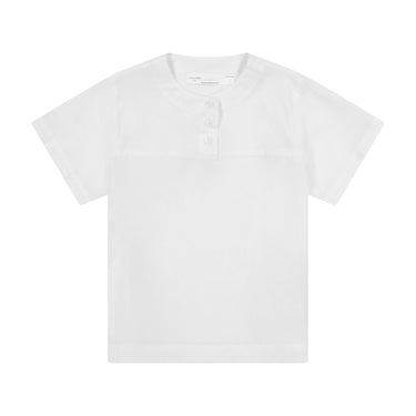 BOYS SHIRT