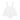 EYELET ROMPER