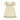 FLORAL DRESS WITH TRIM