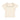 SQUARE TRIM SHIRT