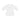 SQUARE NECK BLOUSE