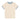 RINGER SHIRT