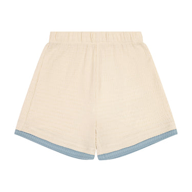 RINGER SHORTS