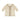 BOW BLOUSE WITH COLLAR